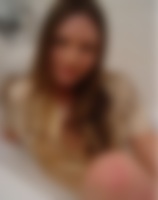 Single kachiluv from Arnhem