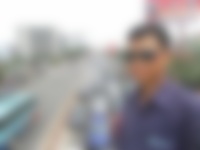 Single mmarma from Narsingdi