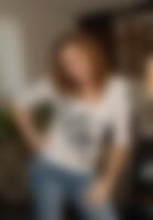 Single cindywilson2080 from Chattanooga