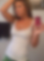 Single onlyluv4u00 from Mesa