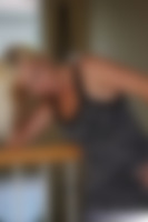 Single dianahouston344 from Stockton