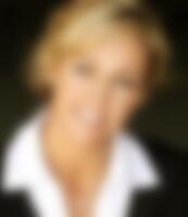 Single lonelylady4u from Blackpool