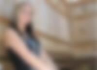 Single Suzzan054 from Spring Valley