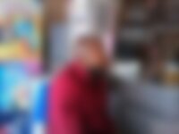 Single jordangreenluv from Sunrise Manor