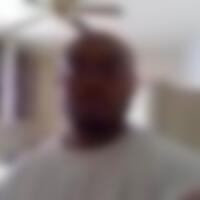 Single signatureink from Nashville