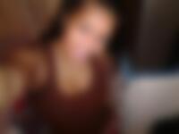 Single goldie from Elk Grove