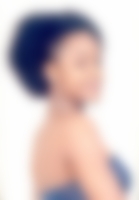 Single sweetjoyce from Babylon