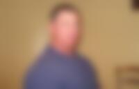 Single gibswaits from Kissimmee