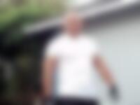 Single sethman from Laredo