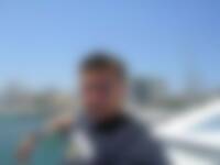 Single mrloverman from Blackpool