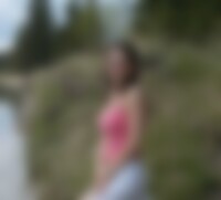 Single LileJohn from Brownsville