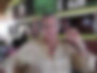 Single willrob from Knoxville