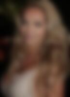 Single LadyKristina from Kamianske