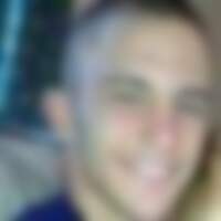 Single usmcrecon32 from Fredericksburg