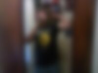 Single james1bow from Fort Worth