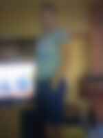 Single yoannis from Glendale