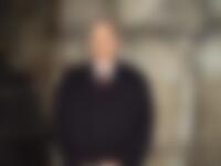 Single franz446 from Delta