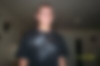 Single Buddy from Colorado Springs