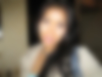 Single richcare01 from Manhattan