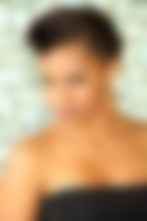 Single magret00 from Louisville