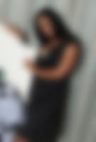 Single alicebrown550 from Rockford