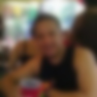 Single mg777 from Henderson