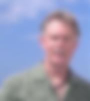 Single mstevens0155 from Trenton