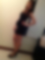 Single moon_light from Phnom Penh