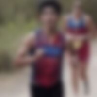 Single Relientk from Plano