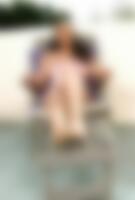 Single lonelyheartone from Waco