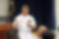 Single morganwest02 from Cape Coral