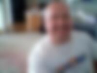 Single johntripps48 from Frederick