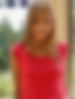 Single luviseek123 from College Station