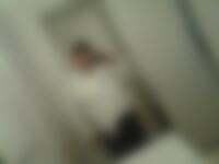 Single grinchi from Fort Lauderdale