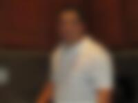 Single mikyseekluv from Frederick