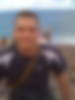 Single tom4good from Nashua