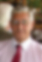 Single djohnson from Dayton