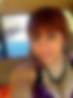 Single delmy from Khōst Single delmy from Khōst