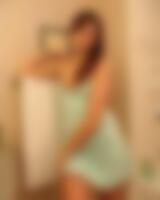 Single loveme123 from Grand Prairie