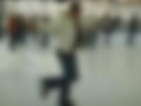 Single chelile008 from Salt Lake City