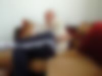 Single davecharles886 from Wolverhampton