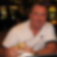 Single markay from Reading