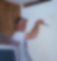 Single Simpleman from Pembroke Pines