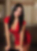 Single justto from Palmdale