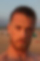 Single bikingchemist from Aachen