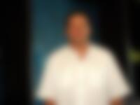 Single holaryiwolar101 from Rochester