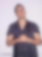 Single jpseeks from Paradise