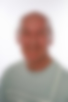 Single sharkey from Gillingham