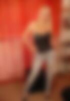 Single lonelyflora4u from Bridgeport