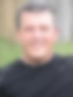 Single GINOLA from Pensacola